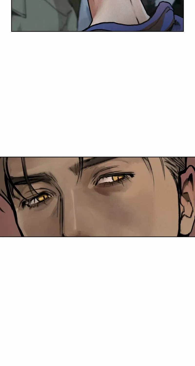 Lucky Dream Chapter 6 page 82 - 