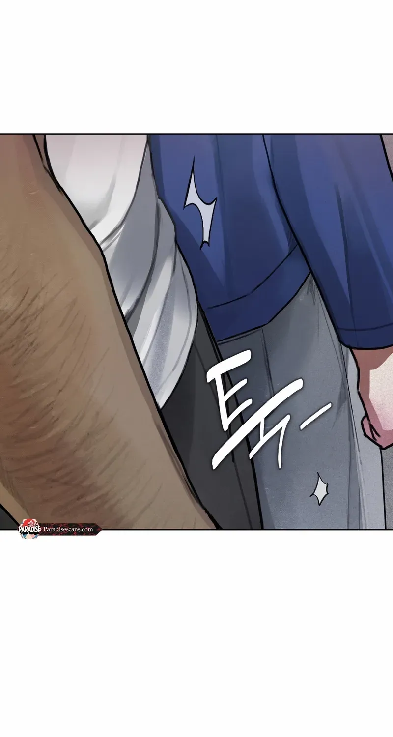 Lucky Dream Chapter 6 page 83 - 