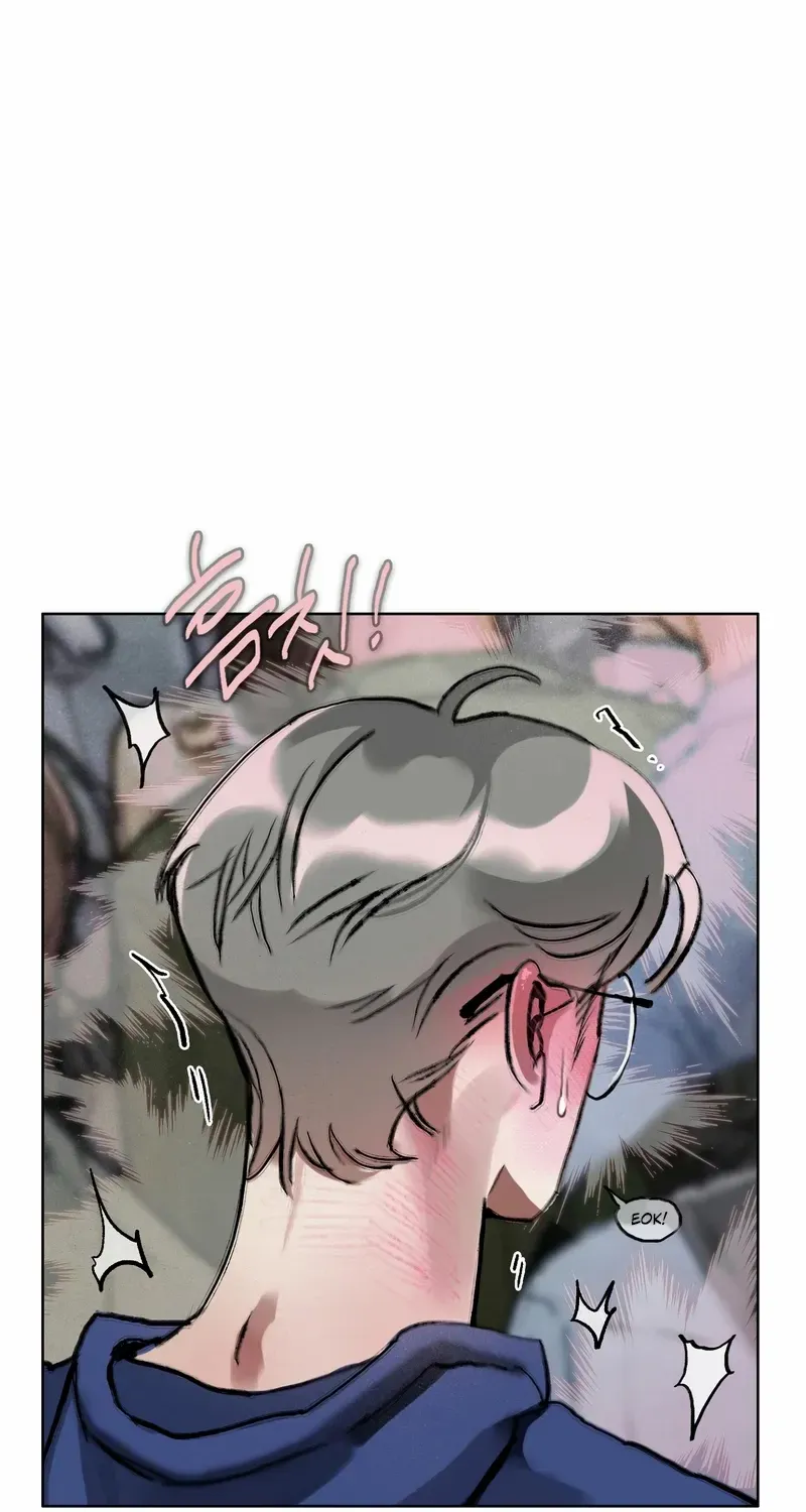 Lucky Dream Chapter 6 page 84 - 