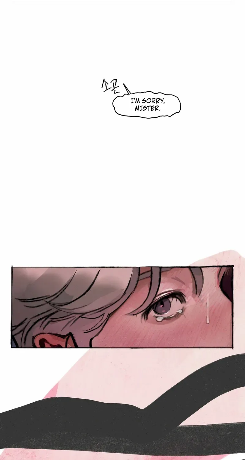 Lucky Dream Chapter 6 page 87 - 