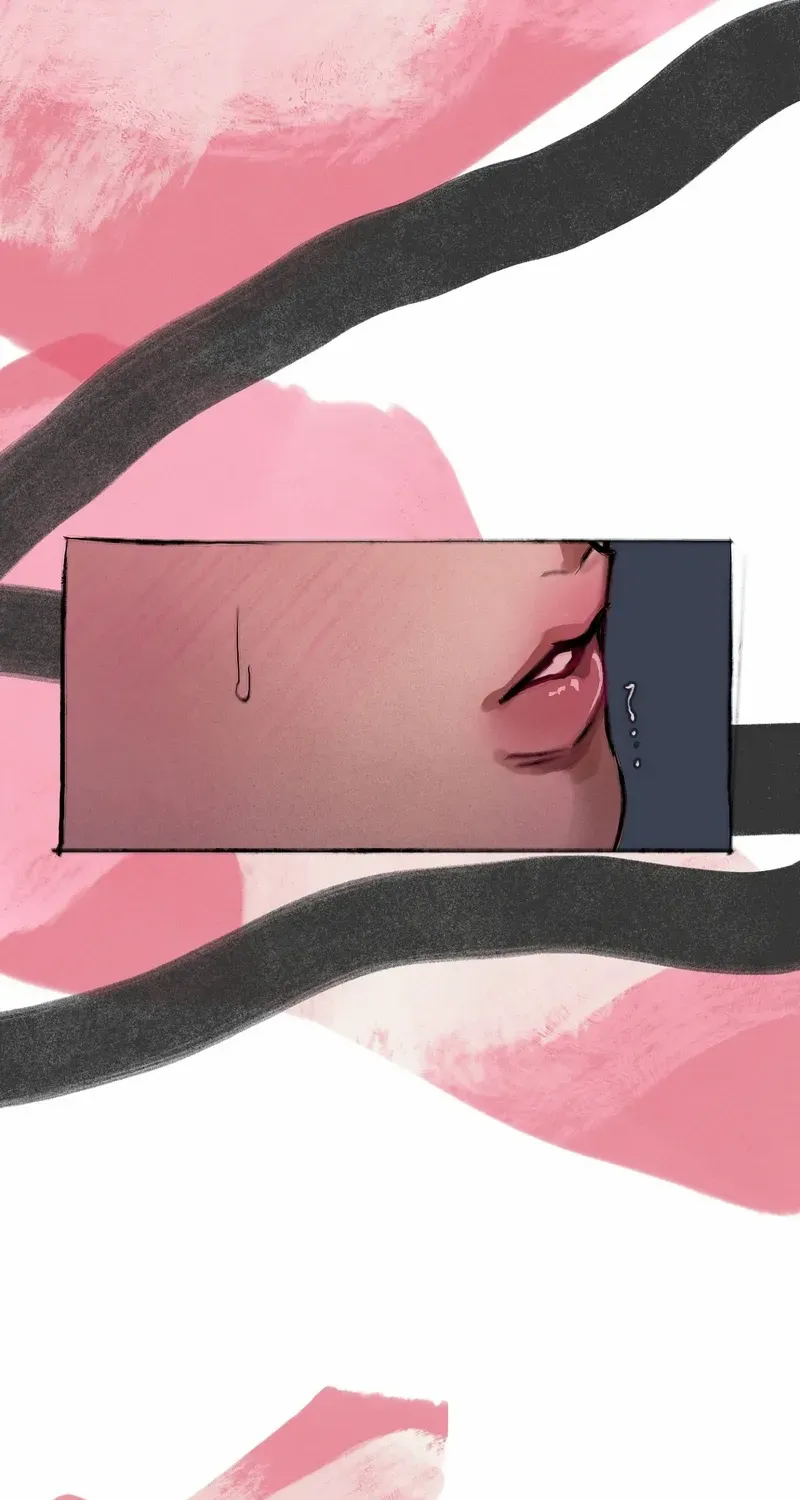 Lucky Dream Chapter 6 page 88 - 