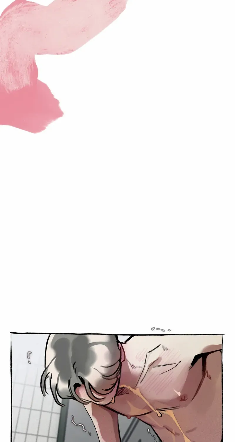 Lucky Dream Chapter 6 page 89 - 
