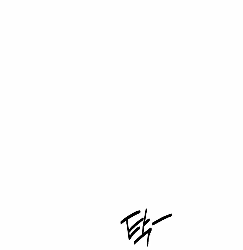 Lucky Dream Chapter 6 page 92 - 