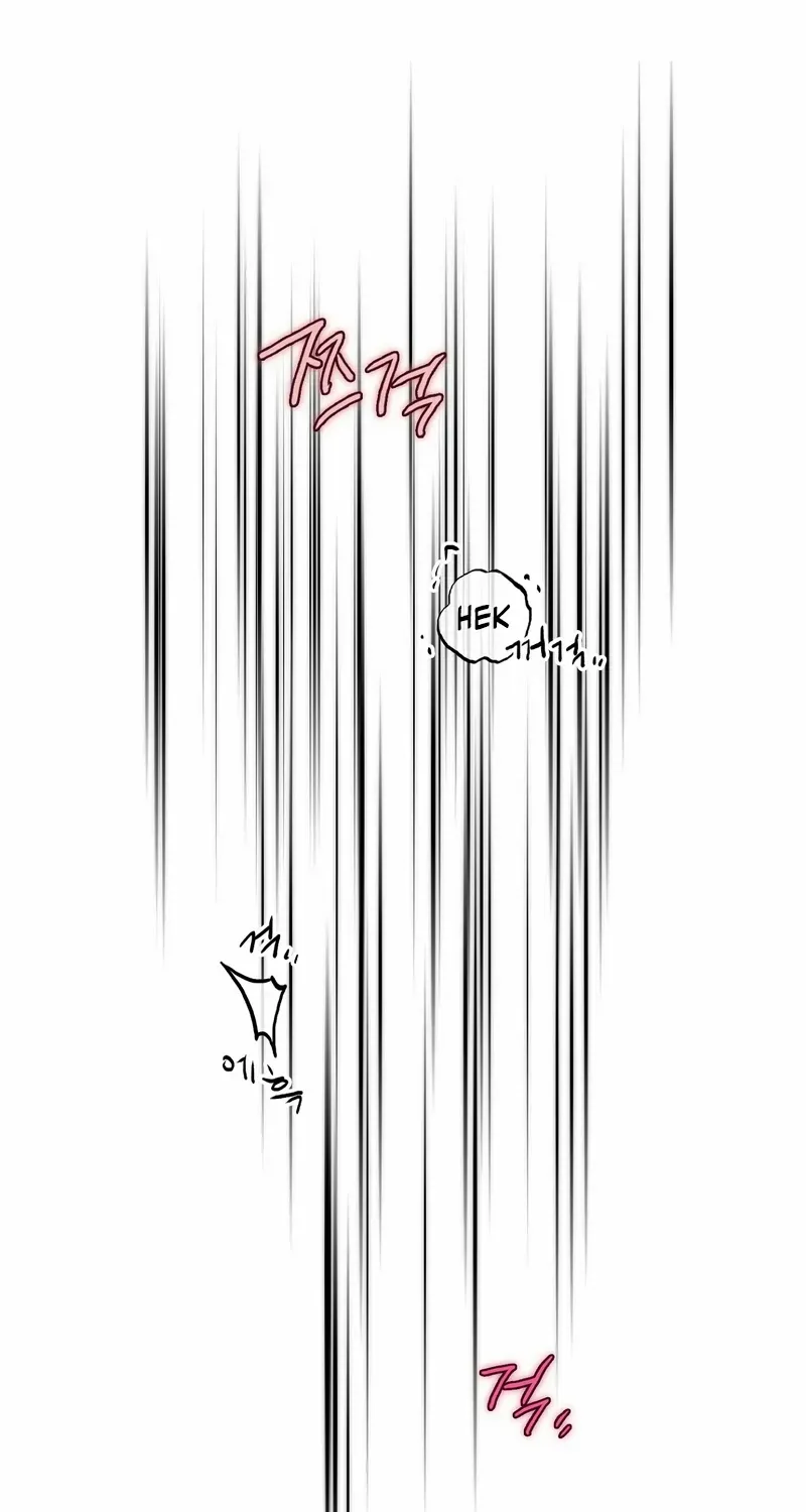 Lucky Dream Chapter 6 page 94 - 