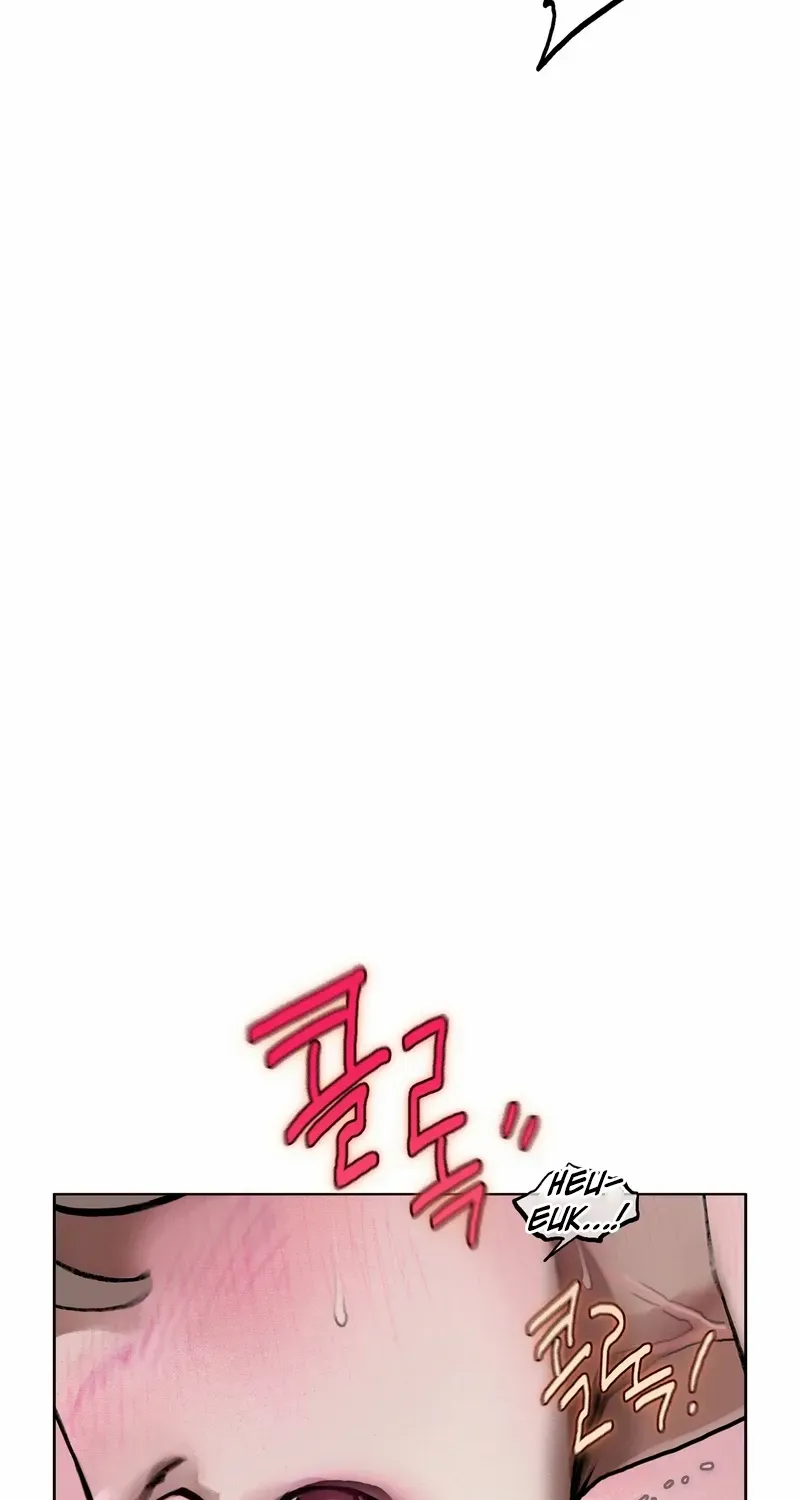 Lucky Dream Chapter 6 page 96 - 