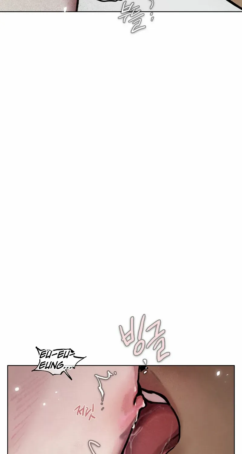 Lucky Dream Chapter 6 page 100 - 