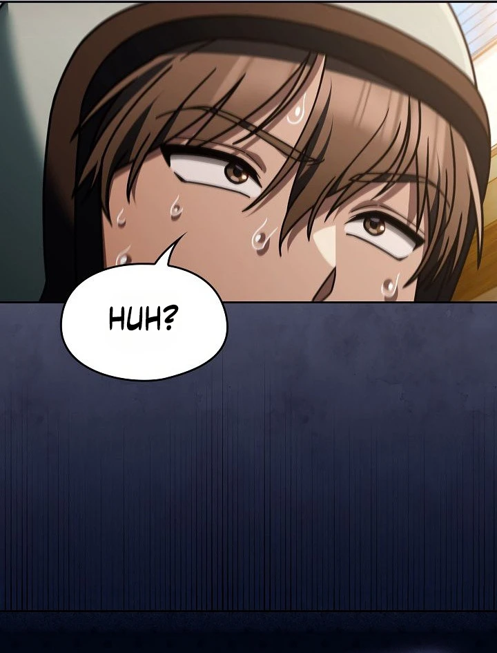 Lucky na Nichi Chapter 1 page 15 - 