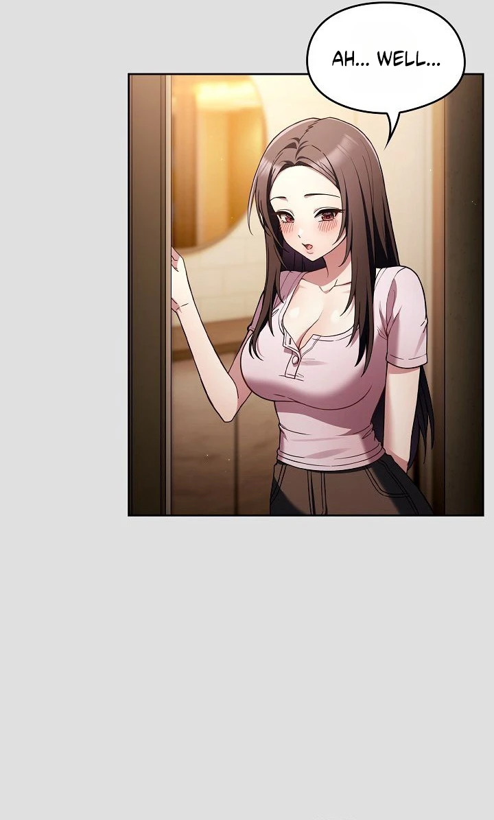 Lucky na Nichi Chapter 1 page 23 - 