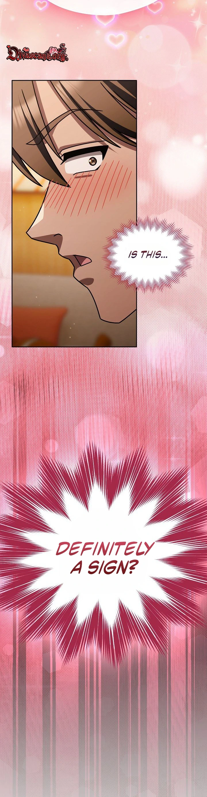 Lucky na Nichi Chapter 1 page 44 - 