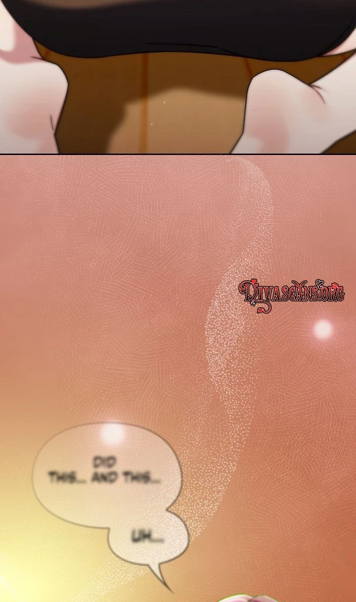 Lucky na Nichi Chapter 1 page 65 - 