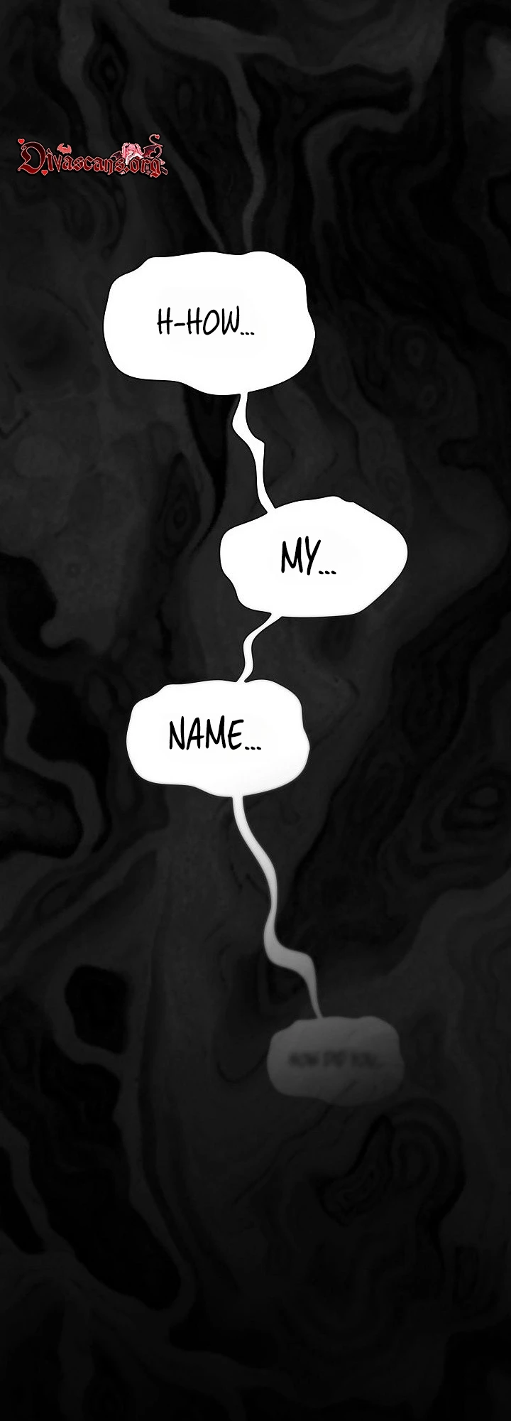 Lucky na Nichi Chapter 1 page 74 - 