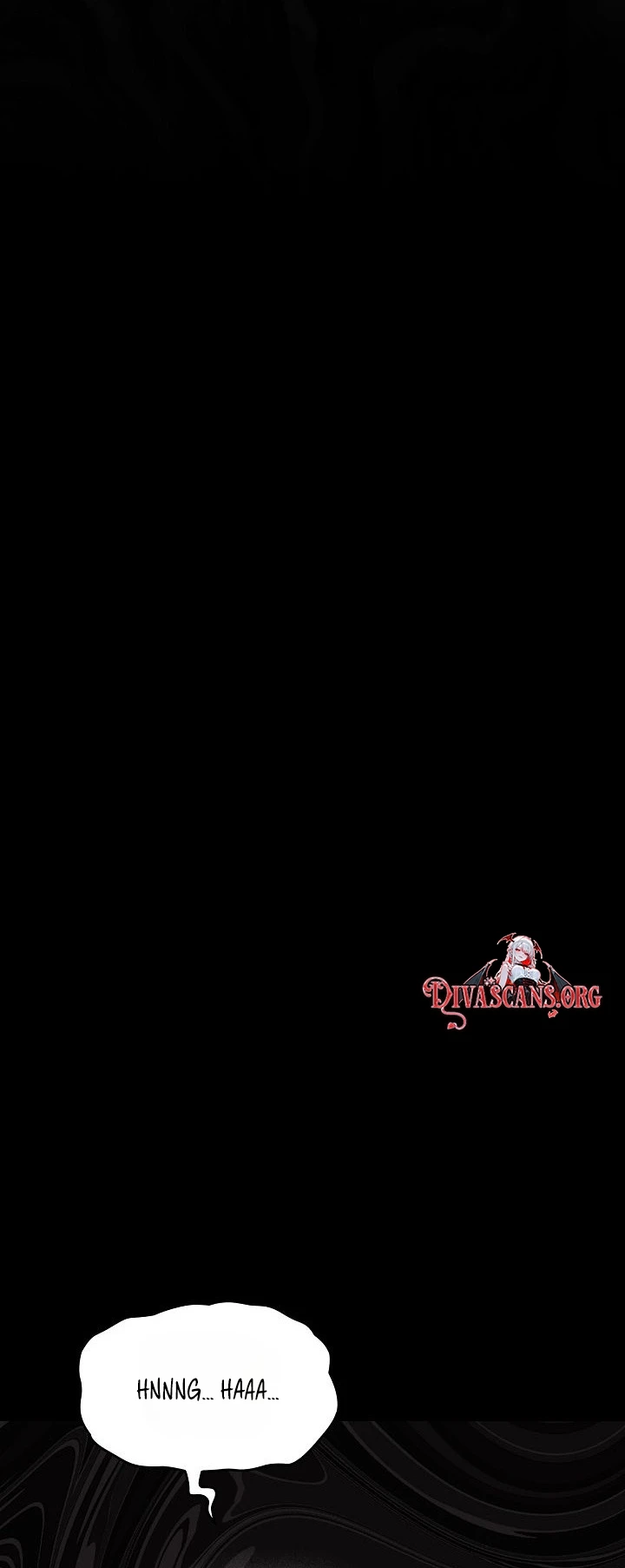 Lucky na Nichi Chapter 1 page 75 - 