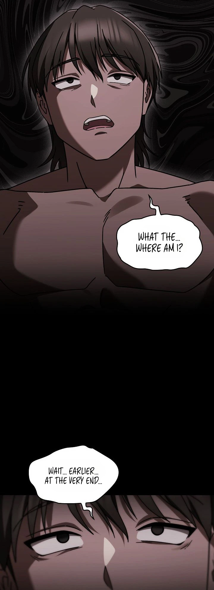 Lucky na Nichi Chapter 1 page 76 - 