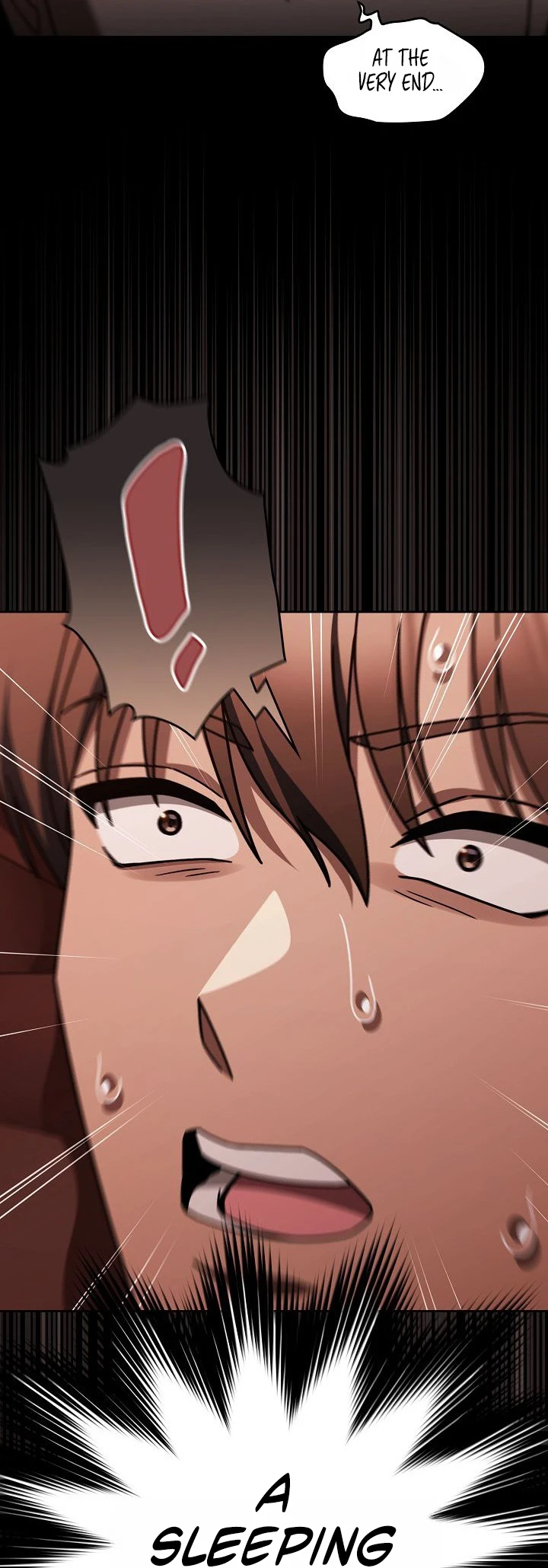Lucky na Nichi Chapter 1 page 77 - 
