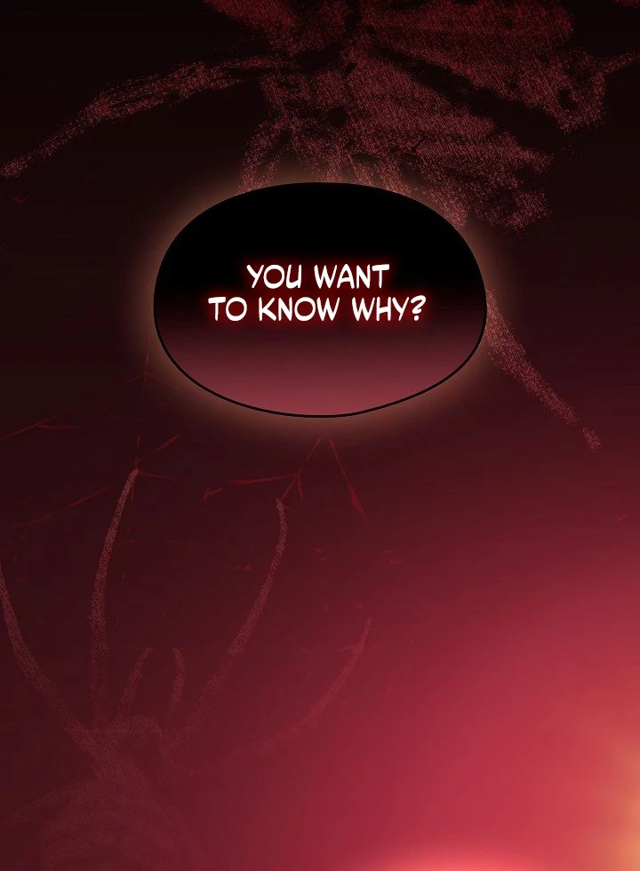 Lucky na Nichi Chapter 1 page 84 - 