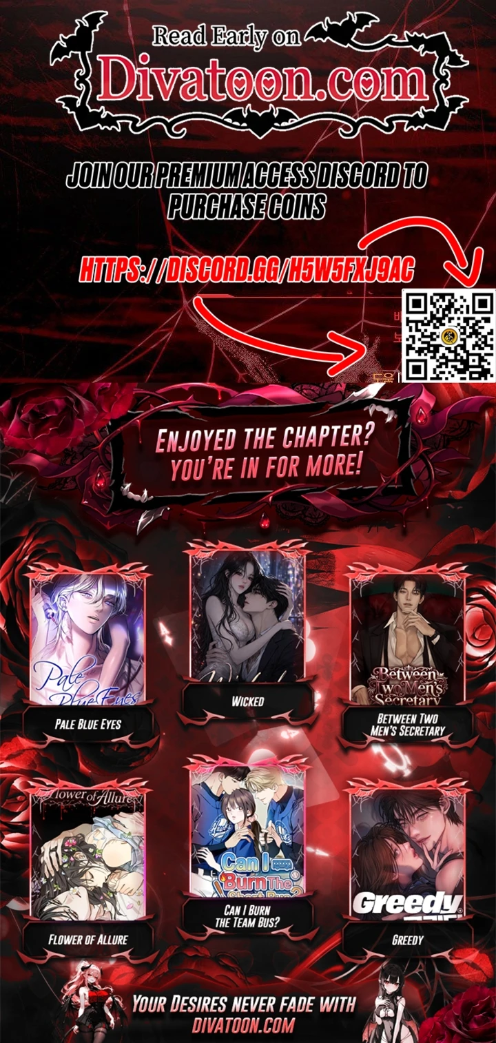 Lucky na Nichi Chapter 1 page 87 - 