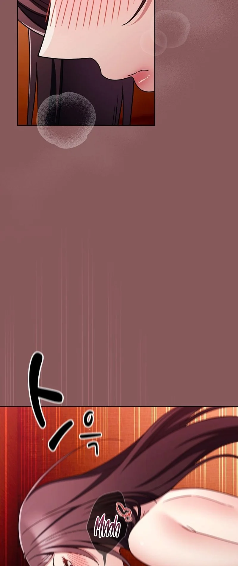 Lucky na Nichi Chapter 3 page 19 - 