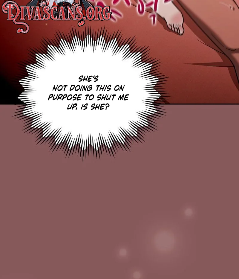 Lucky na Nichi Chapter 3 page 21 - 