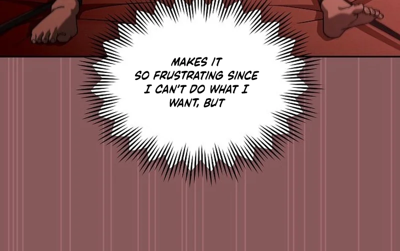 Lucky na Nichi Chapter 3 page 36 - 