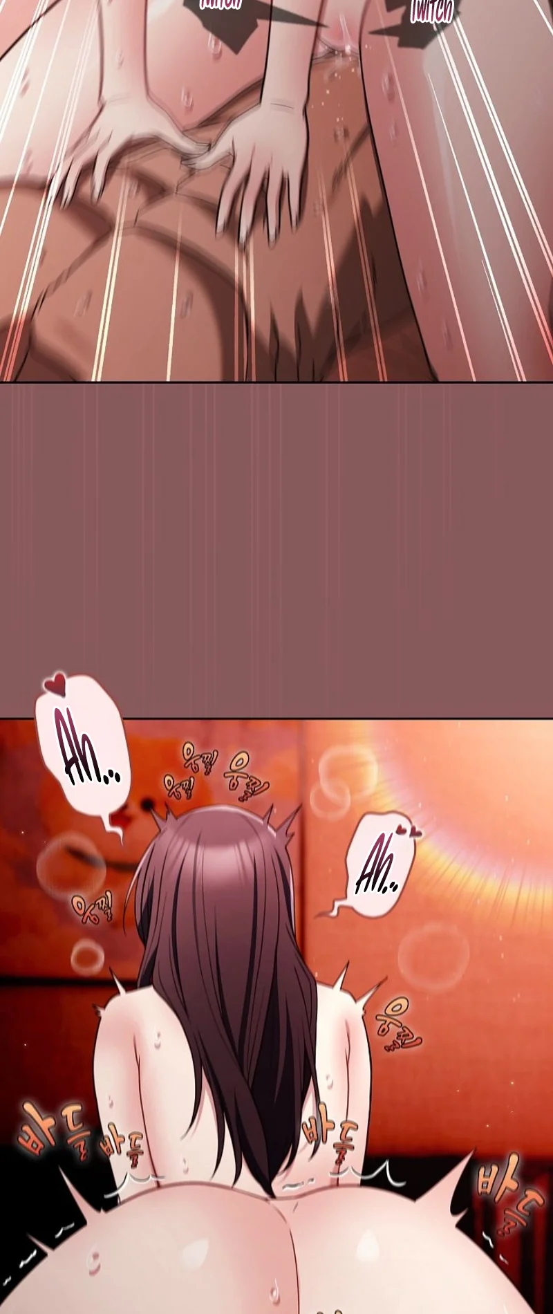 Lucky na Nichi Chapter 3 page 42 - 