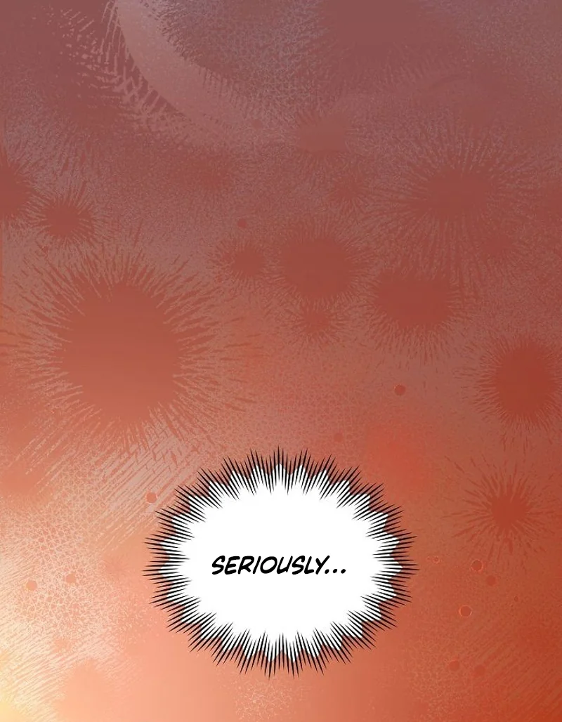 Lucky na Nichi Chapter 3 page 50 - 