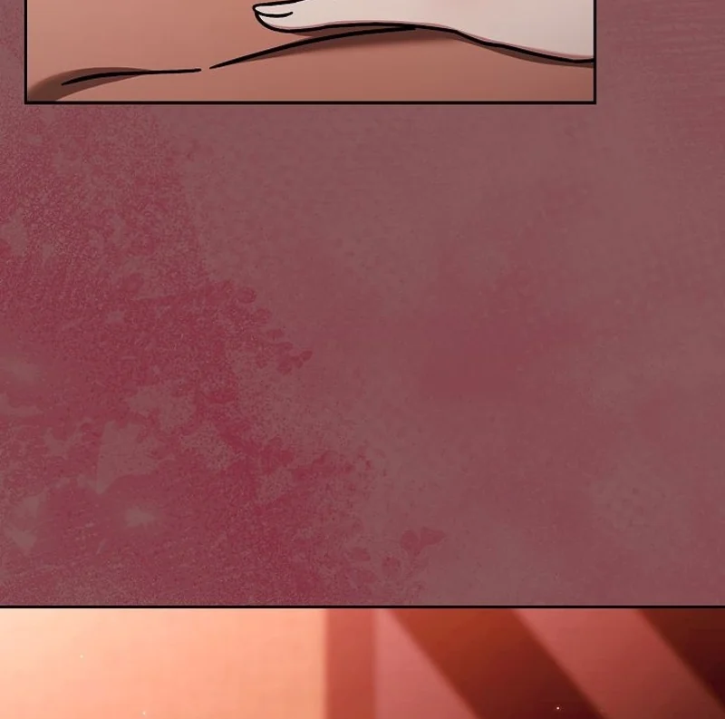 Lucky na Nichi Chapter 3 page 7 - 