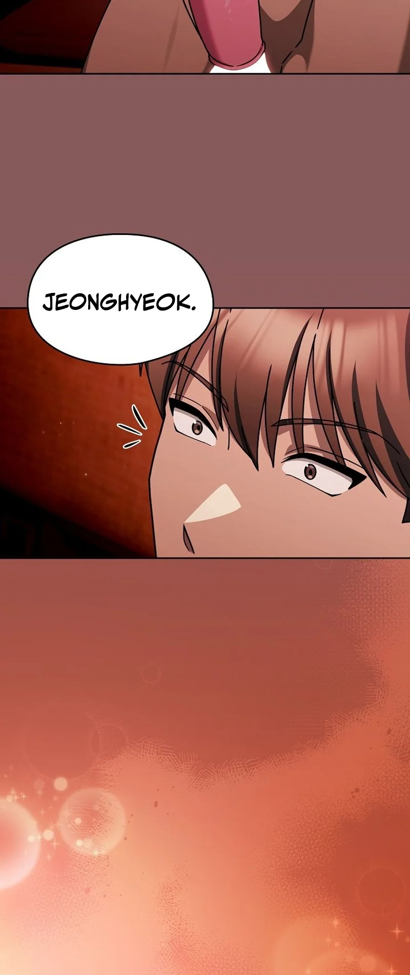 Lucky na Nichi Chapter 3 page 65 - 