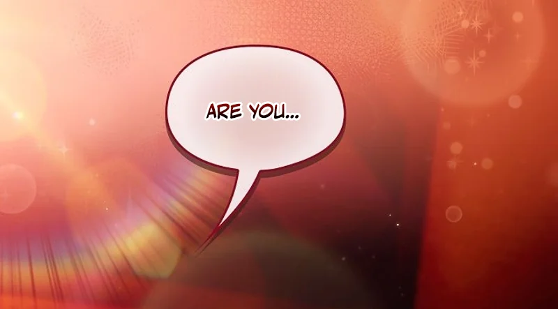 Lucky na Nichi Chapter 3 page 66 - 