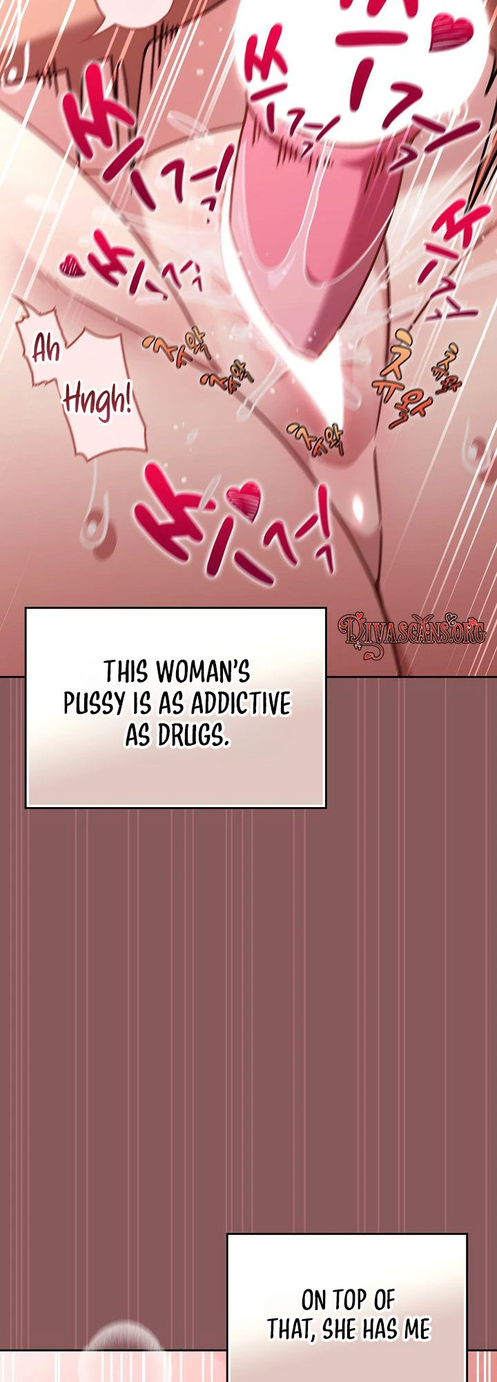 Lucky na Nichi Chapter 4 page 5 - 