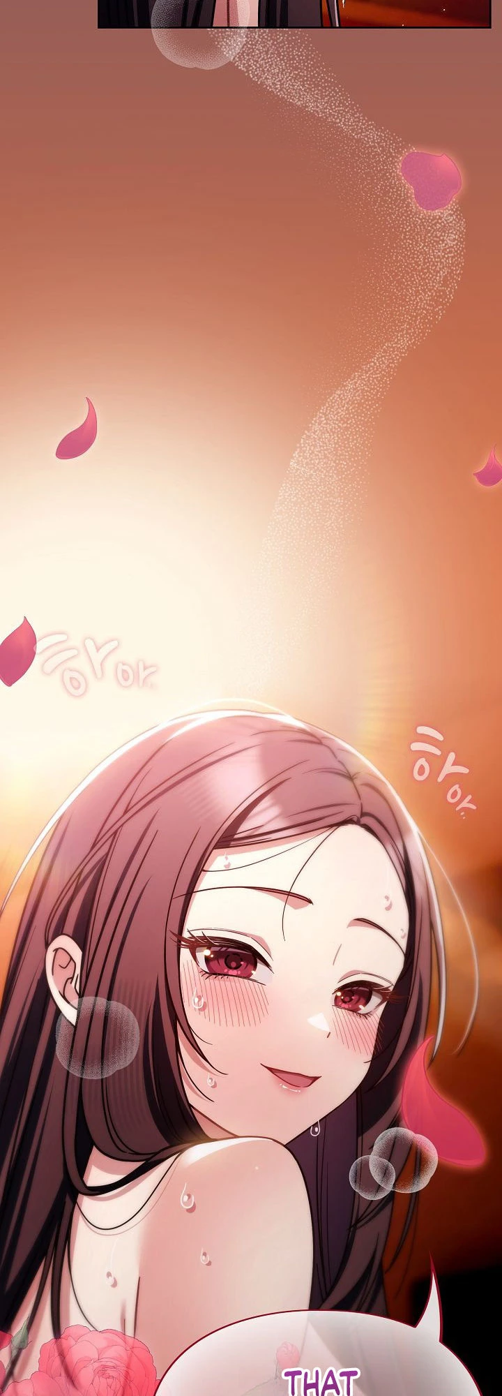 Lucky na Nichi Chapter 4 page 51 - 