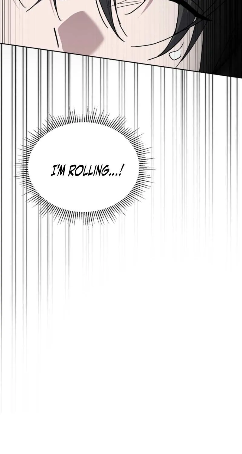 Lucky Plan of a Second-Life Idol Chapter 1 page 102 - 