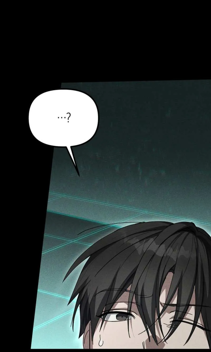 Lucky Plan of a Second-Life Idol Chapter 1 page 105 - 