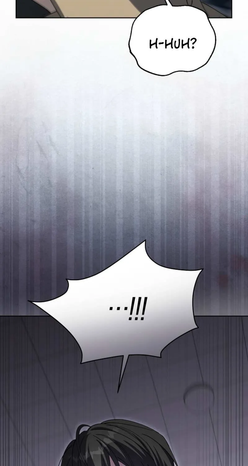 Lucky Plan of a Second-Life Idol Chapter 1 page 115 - 