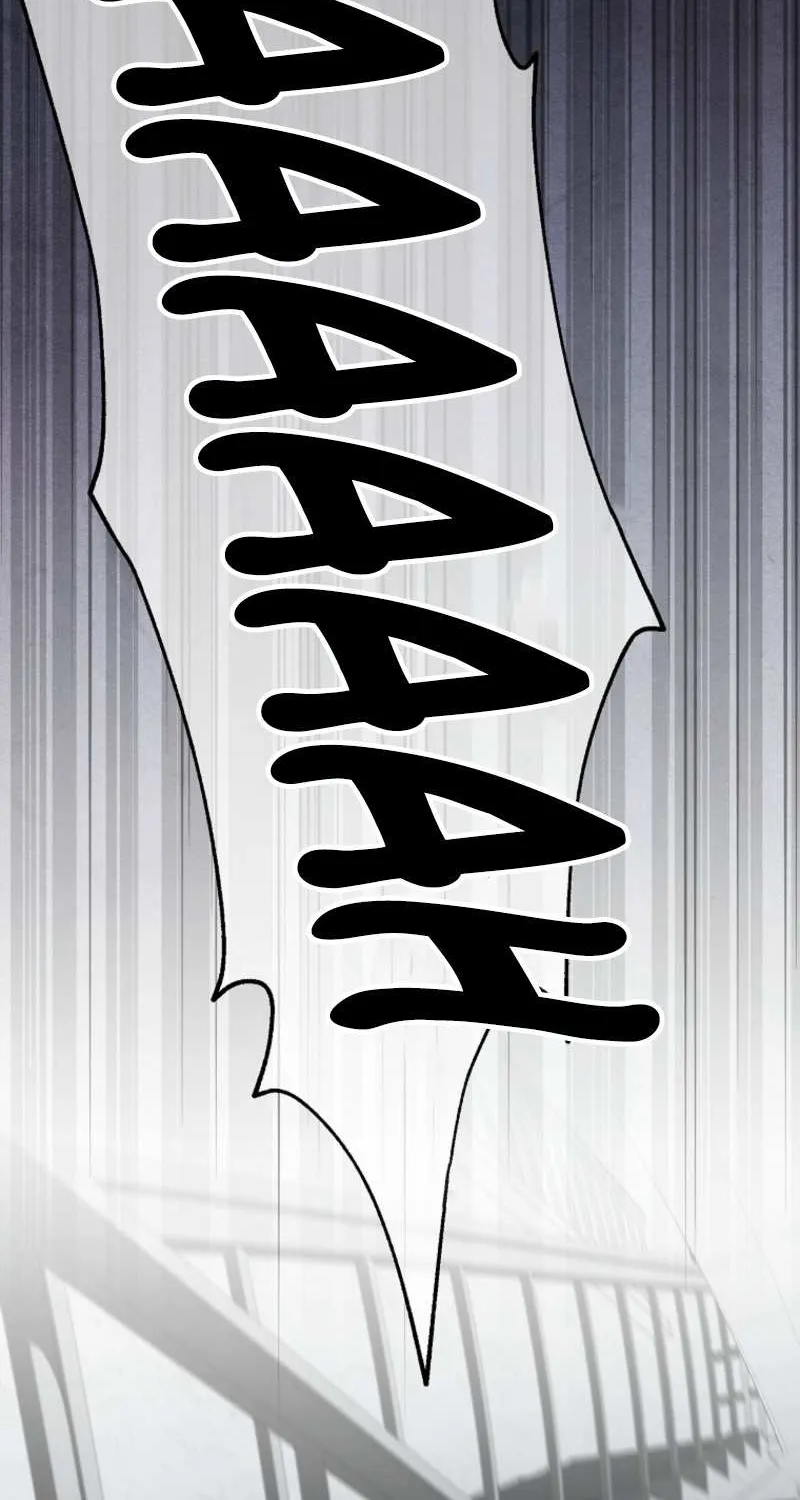 Lucky Plan of a Second-Life Idol Chapter 1 page 117 - 