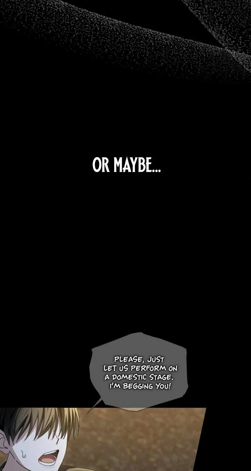 Lucky Plan of a Second-Life Idol Chapter 1 page 28 - 