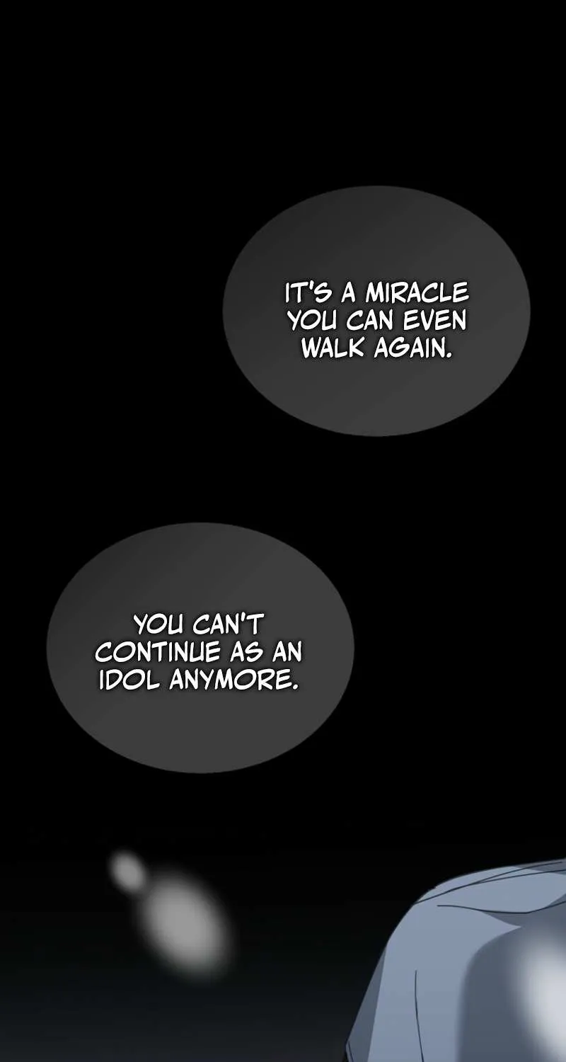 Lucky Plan of a Second-Life Idol Chapter 1 page 32 - 