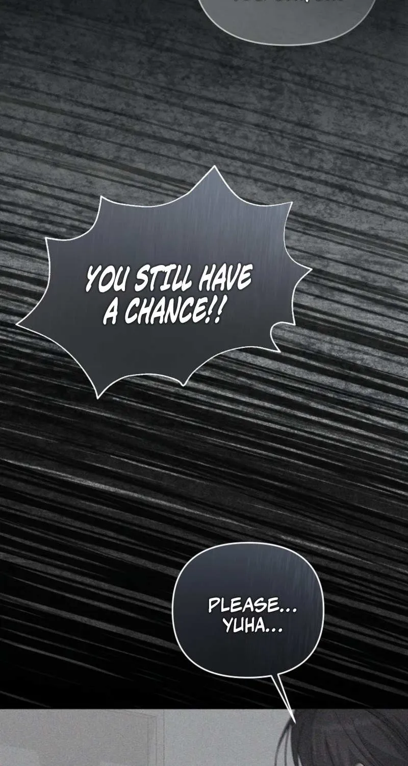 Lucky Plan of a Second-Life Idol Chapter 1 page 46 - 