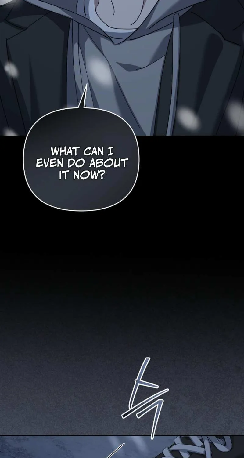 Lucky Plan of a Second-Life Idol Chapter 1 page 55 - 