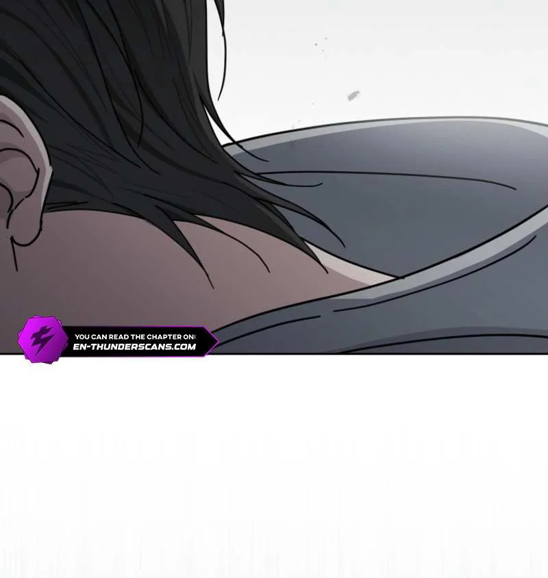 Lucky Plan of a Second-Life Idol Chapter 1 page 58 - 