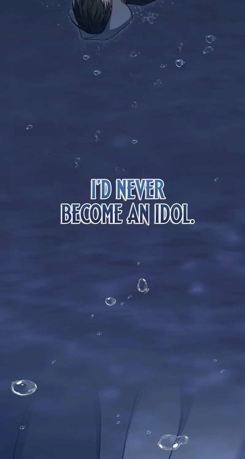 Lucky Plan of a Second-Life Idol Chapter 1 page 64 - 