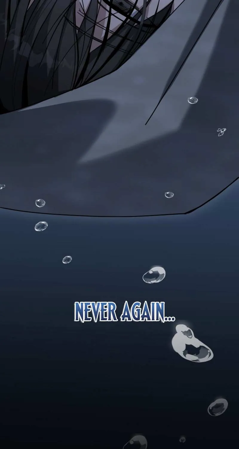Lucky Plan of a Second-Life Idol Chapter 1 page 66 - 