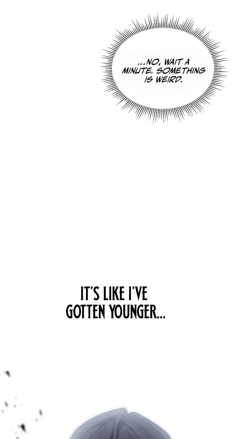 Lucky Plan of a Second-Life Idol Chapter 1 page 74 - 