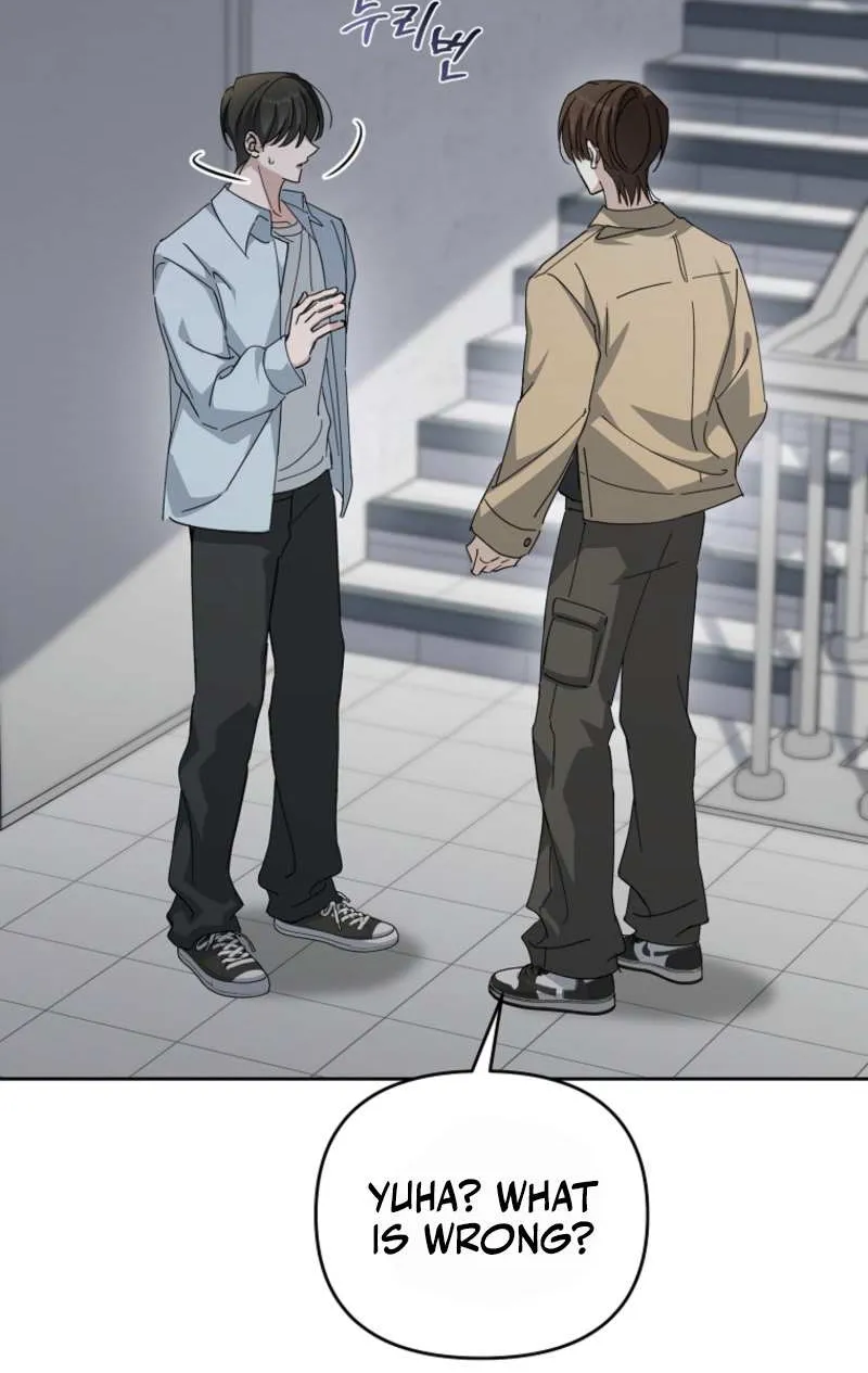 Lucky Plan of a Second-Life Idol Chapter 1 page 77 - 