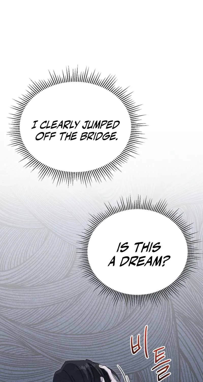 Lucky Plan of a Second-Life Idol Chapter 1 page 78 - 