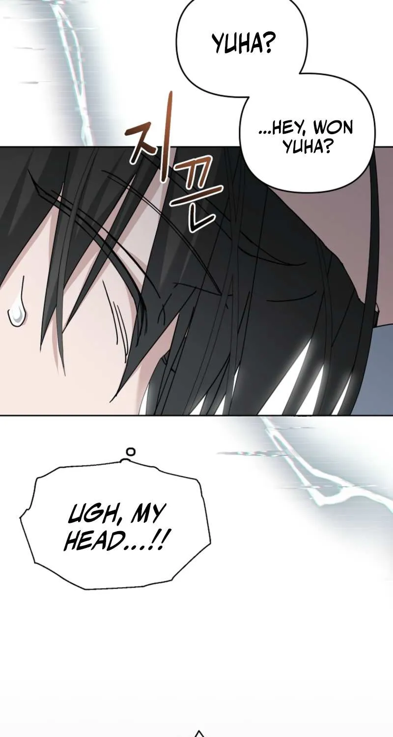 Lucky Plan of a Second-Life Idol Chapter 1 page 80 - 