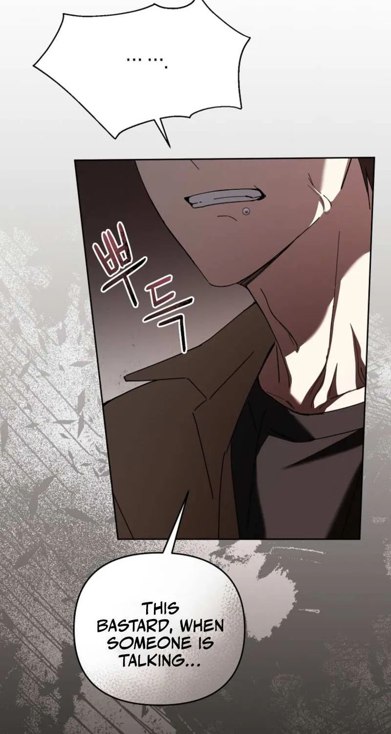 Lucky Plan of a Second-Life Idol Chapter 1 page 81 - 