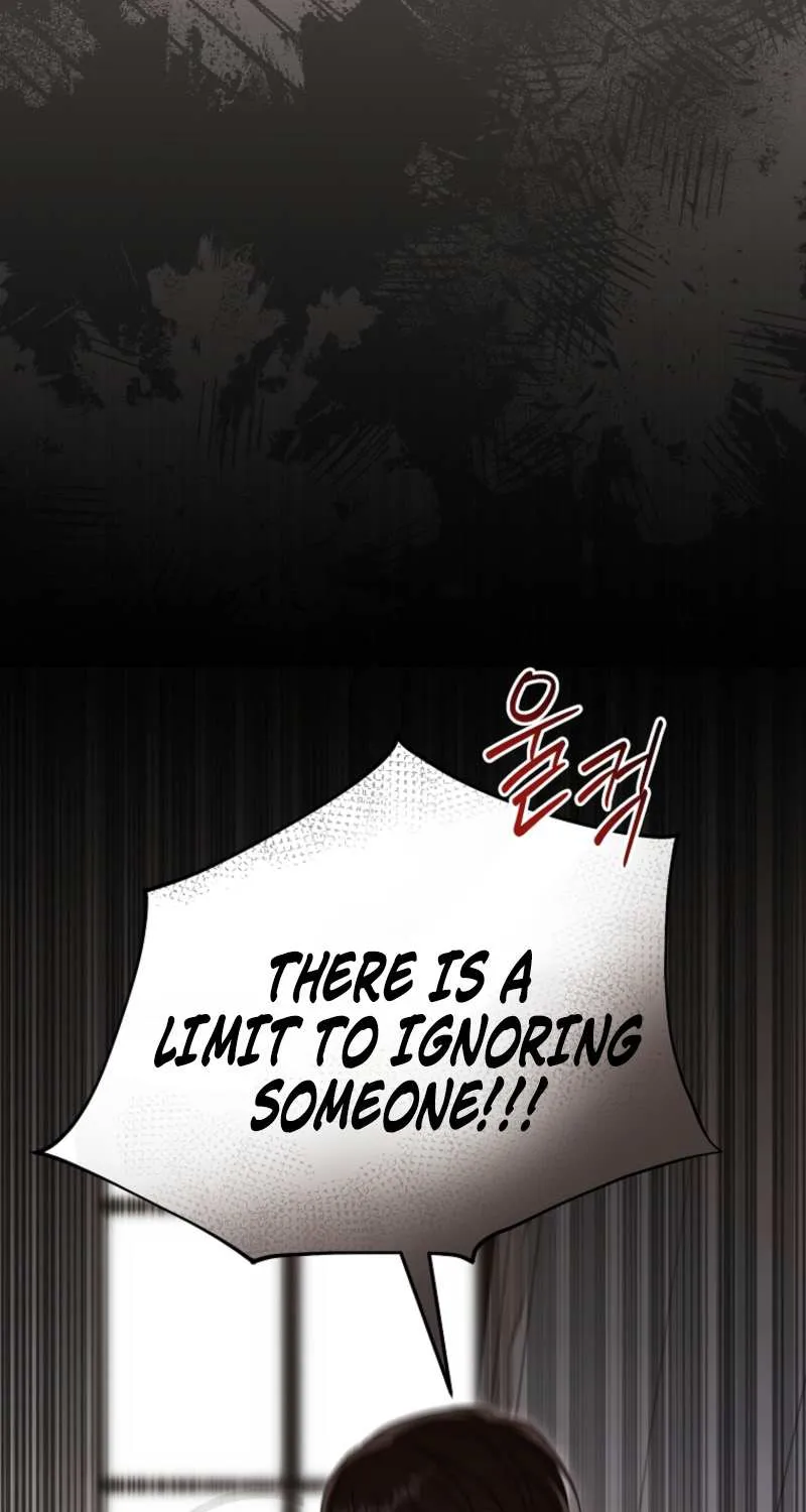 Lucky Plan of a Second-Life Idol Chapter 1 page 82 - 
