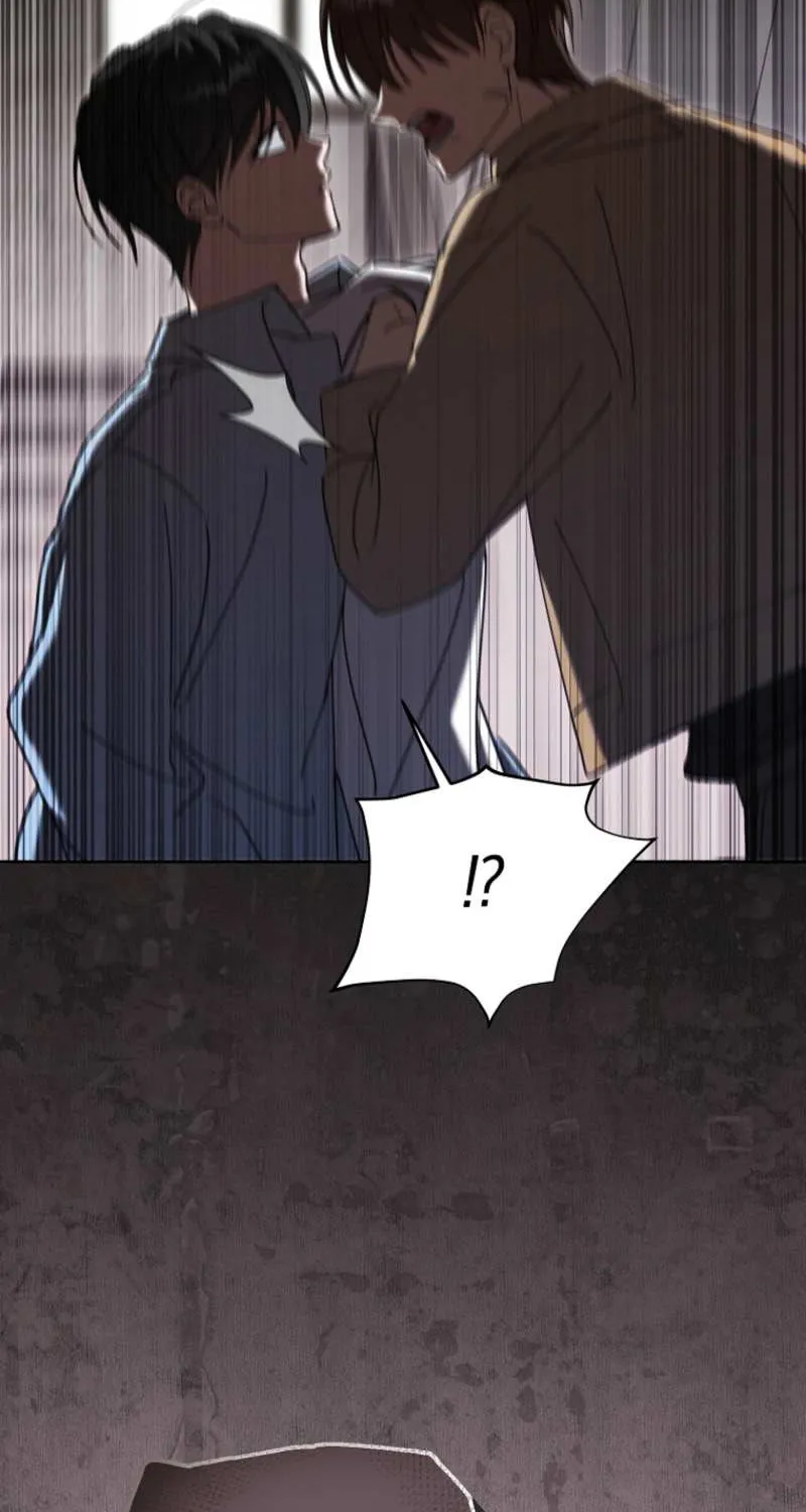 Lucky Plan of a Second-Life Idol Chapter 1 page 83 - 
