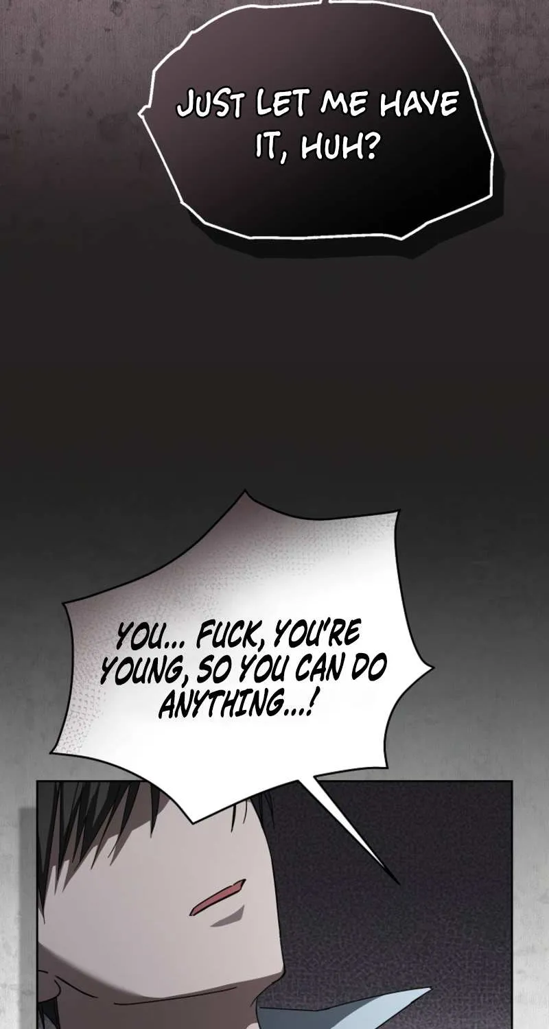 Lucky Plan of a Second-Life Idol Chapter 1 page 85 - 