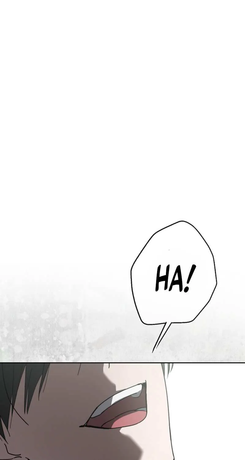 Lucky Plan of a Second-Life Idol Chapter 1 page 88 - 